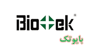 BiotekIcon