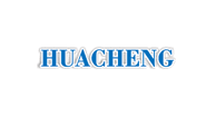 HuachengIcon