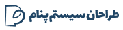LogoTWo